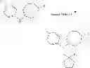 Fig. 573 - Azepino[4,5-B]indoles and methods of use