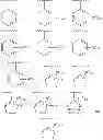Fig. 75 - Azepino[4,5-B]indoles and methods of use