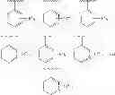 Fig. 76 - Azepino[4,5-B]indoles and methods of use