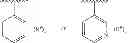 Fig. 77 - Azepino[4,5-B]indoles and methods of use