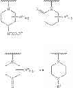 Fig. 80 - Azepino[4,5-B]indoles and methods of use