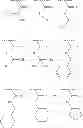 Fig. 90 - Azepino[4,5-B]indoles and methods of use