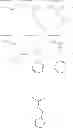 Fig. 91 - Azepino[4,5-B]indoles and methods of use