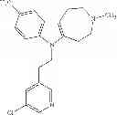 Fig. 96 - Azepino[4,5-B]indoles and methods of use