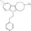 Fig. 97 - Azepino[4,5-B]indoles and methods of use