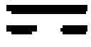 Fig. 02 - Cytotoxic benzodiazepine derivatives and methods of preparation
