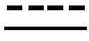 Fig. 03 - Cytotoxic benzodiazepine derivatives and methods of preparation