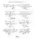 Fig. 04 - Cytotoxic benzodiazepine derivatives and methods of preparation