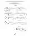 Fig. 06 - Cytotoxic benzodiazepine derivatives and methods of preparation