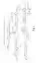 Fig. 07 - Cytotoxic benzodiazepine derivatives and methods of preparation