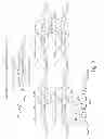 Fig. 09 - Cytotoxic benzodiazepine derivatives and methods of preparation