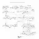 Fig. 10 - Cytotoxic benzodiazepine derivatives and methods of preparation