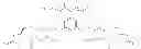 Fig. 100 - Cytotoxic benzodiazepine derivatives and methods of preparation