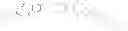 Fig. 102 - Cytotoxic benzodiazepine derivatives and methods of preparation