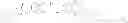 Fig. 104 - Cytotoxic benzodiazepine derivatives and methods of preparation