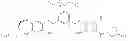 Fig. 109 - Cytotoxic benzodiazepine derivatives and methods of preparation