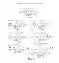 Fig. 11 - Cytotoxic benzodiazepine derivatives and methods of preparation