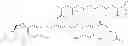 Fig. 110 - Cytotoxic benzodiazepine derivatives and methods of preparation