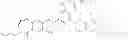 Fig. 111 - Cytotoxic benzodiazepine derivatives and methods of preparation