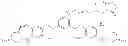Fig. 112 - Cytotoxic benzodiazepine derivatives and methods of preparation