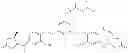 Fig. 114 - Cytotoxic benzodiazepine derivatives and methods of preparation