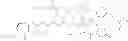 Fig. 116 - Cytotoxic benzodiazepine derivatives and methods of preparation