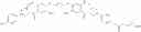 Fig. 117 - Cytotoxic benzodiazepine derivatives and methods of preparation