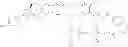 Fig. 121 - Cytotoxic benzodiazepine derivatives and methods of preparation