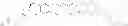Fig. 122 - Cytotoxic benzodiazepine derivatives and methods of preparation