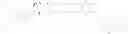 Fig. 124 - Cytotoxic benzodiazepine derivatives and methods of preparation