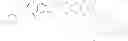 Fig. 125 - Cytotoxic benzodiazepine derivatives and methods of preparation