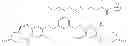 Fig. 129 - Cytotoxic benzodiazepine derivatives and methods of preparation
