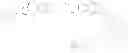 Fig. 130 - Cytotoxic benzodiazepine derivatives and methods of preparation