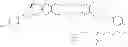 Fig. 133 - Cytotoxic benzodiazepine derivatives and methods of preparation