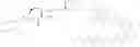 Fig. 134 - Cytotoxic benzodiazepine derivatives and methods of preparation