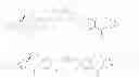 Fig. 136 - Cytotoxic benzodiazepine derivatives and methods of preparation