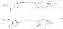 Fig. 140 - Cytotoxic benzodiazepine derivatives and methods of preparation