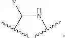 Fig. 141 - Cytotoxic benzodiazepine derivatives and methods of preparation