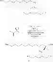 Fig. 142 - Cytotoxic benzodiazepine derivatives and methods of preparation