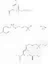 Fig. 145 - Cytotoxic benzodiazepine derivatives and methods of preparation