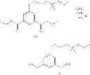 Fig. 146 - Cytotoxic benzodiazepine derivatives and methods of preparation