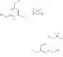 Fig. 147 - Cytotoxic benzodiazepine derivatives and methods of preparation