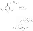 Fig. 148 - Cytotoxic benzodiazepine derivatives and methods of preparation