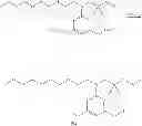 Fig. 149 - Cytotoxic benzodiazepine derivatives and methods of preparation