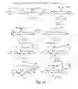 Fig. 15 - Cytotoxic benzodiazepine derivatives and methods of preparation