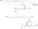 Fig. 150 - Cytotoxic benzodiazepine derivatives and methods of preparation