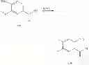 Fig. 151 - Cytotoxic benzodiazepine derivatives and methods of preparation
