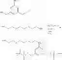 Fig. 152 - Cytotoxic benzodiazepine derivatives and methods of preparation