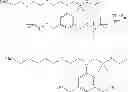 Fig. 154 - Cytotoxic benzodiazepine derivatives and methods of preparation
