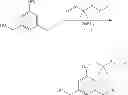 Fig. 155 - Cytotoxic benzodiazepine derivatives and methods of preparation